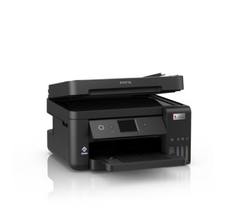 EPSON ECOTANK L6290 DUPLEX PRINTER WITH ADF - C11CJ60408