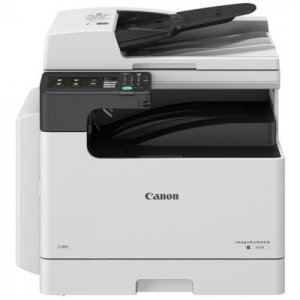 CANON IMAGERUNNER 2425i MFP PRINTER - 4293C004AA