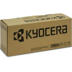 KYOCERA TK-4145  ORIGINAL  TONER/2020/2021 - 1T02XR0NL0001