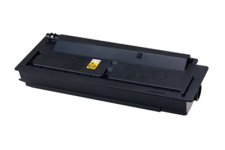 KYOCERA TK-6115 ORIGINAL TONER /M4125idn /M4132idn  - 1T02P10NL0