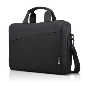 LENOVO T210 ORIGINAL CARRYCASE - T210