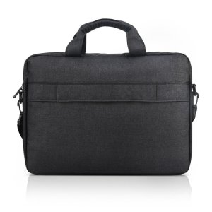 LENOVO T210 ORIGINAL CARRYCASE - T210