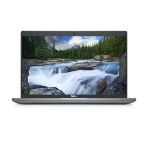 DELL Latitude 5440 Core i5 8GB RAM 512GB- N040L544014EMEA_VP