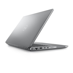 DELL Latitude 5450 Ultra 7  16 GB RAM 512 GB SSD - N012L545014EMEA