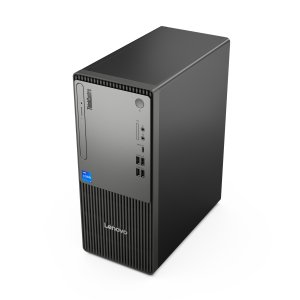 Lenovo ThinkCentre neo 50t Gen 5 i7 8 GB AM 512 GB -12UD007YUM