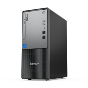 Lenovo ThinkCentre neo 50t Gen 5 i7 8 GB AM 512 GB -12UD007YUM