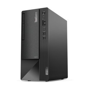 Lenovo ThinkCentre neo 50t i3  4 GB RAM 1TB HDD - 11SE00NKGP