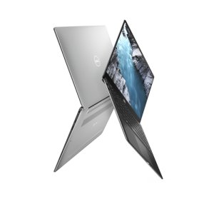 DELL XPS 13 7390 Intel Core i5-10210U 8GB 256GB Windows 10 Home