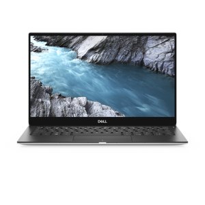 DELL XPS 13 7390 Intel Core i5-10210U 8GB 256GB Windows 10 Home