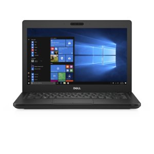 DELL Latitude 5280 Core i5-7200U 8GB 256GB Windows 10 Pro