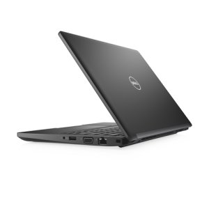 DELL Latitude 5280 Core i5-7200U 8GB 256GB Windows 10 Pro