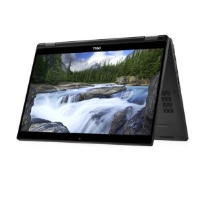 DELL Latitude 7390 Core i5-8250U 8GB 256GB Windows 10 Pro