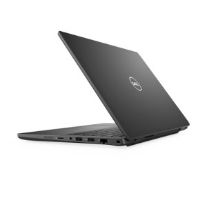DELL Latitude 3420 Core i5-10210U 8GB 256GB Windows 10 Pro
