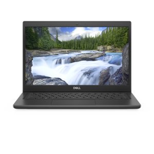 DELL Latitude 3420 Core i5-10210U 8GB 256GB Windows 10 Pro