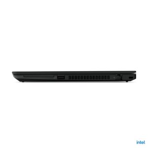 Lenovo ThinkPad T14 i7-1165G7, 16GB RAM, 512GB SSD, 14"