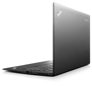 Lenovo ThinkPad X1 Carbon i7-4600U, 8GB RAM, 256GB SSD