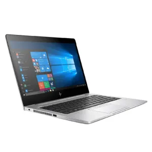 Hp 745 G6 Ryzen 5 8GB RAM  256GB SSD 2GB graphics Touch