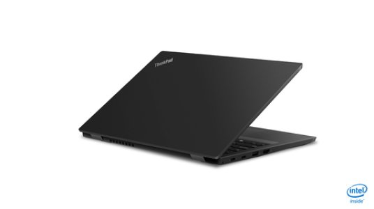 Lenovo ThinkPad L390 i5-8265U, 8GB RAM, 256GB SSD