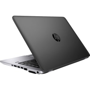 HP EliteBook 840 G1 Intel Core i5 4th Gen 8GB RAM 256GB SSD