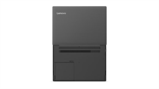 Lenovo V330-155kb i5-8250U, 8GB RAM, 256GB SSD