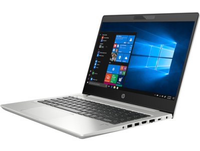 Hp probook 445 G6 Ryzen 16GB RAM 256GB SSD 2GB graphics