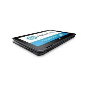 Hp probook 11 G4 pentium 4GB RAM  128GB SSD