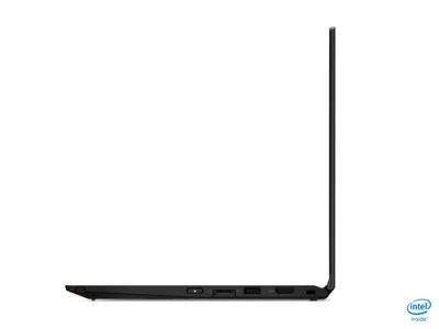 Lenovo ThinkPad X13 Yoga i5-10210U, 16GB RAM, 512GB SSD