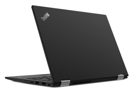 Lenovo ThinkPad X13 Yoga i5-10210U, 16GB RAM, 512GB SSD