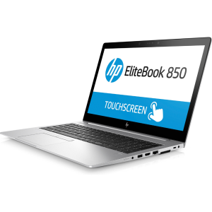 Hp 850 G5 Corei5 7th gen 16GB RAM  256GB SSD 15.6"