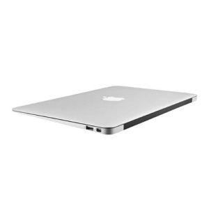 Macbook air 2015 corei5 4GB RAM  128GB SSD 11"