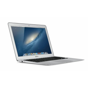 Macbook air 2013 corei5 4GB RAM  128GB SSD(13.3")