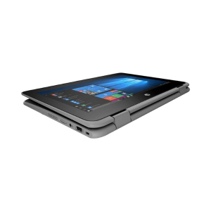 HP ProBook X360 11 G4 i5 8GB RAM256GB SSD 11.6" Touchscreen