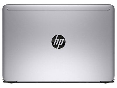 Hp EliteBook Folio 1040 G2 intel core i5 8GB RAM 256 SSD