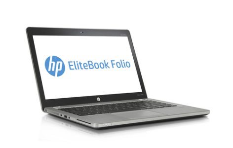 Hp Folio 9470 core i5 8GB RAM 256GB SSD