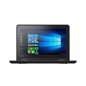 Lenovo Yoga 11e x360 Pentium 4GB RAM 128ssd HDD