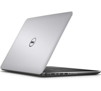 Dell Latitude E7440 Intel Core i7-4600U 4GB RAM, 500GB