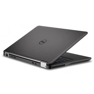 Dell Latitude 7250 i5 5th Gen, 8GB RAM, 256GB SSD
