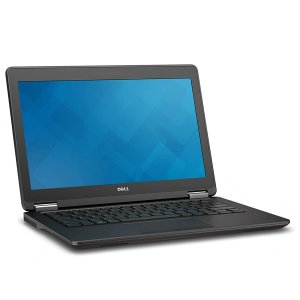 Dell Latitude 7250 i5 5th Gen, 8GB RAM, 256GB SSD