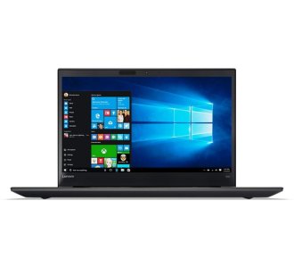 Lenovo ThinkPad T480s i5 8th Gen 8GB RAM 256GB SSD Touch
