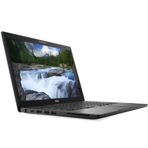 Dell Latitude 7490 i5 8th Gen | 8GB RAM | 256GB SSD | 14" FHD