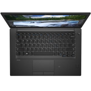 Dell Latitude 7490 i5 8th Gen | 8GB RAM | 256GB SSD | 14" FHD