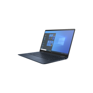 HP Elite Dragonfly G2 Core i5 8th Gen 16GB RAM 512GB SSD x360 Touch