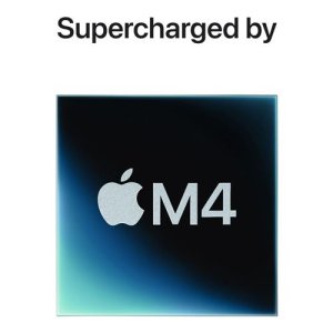 Apple Mac mini MU9D3LL/A 16GB RAM 256GB SSD