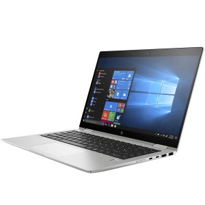 HP EliteBook x360 1040 G5 i5 16GB RAM 512GB SSD