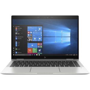 HP EliteBook x360 1040 G5 i5 16GB RAM 512GB SSD