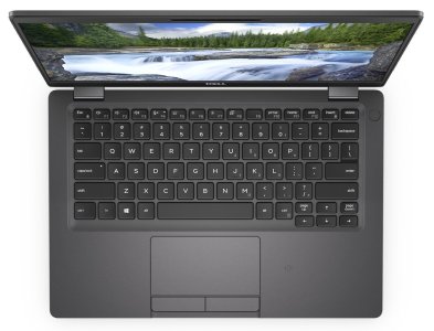 Dell Latitude 5300 X360 i5 8GB RAM 256GB SSD Windows 10 Touch