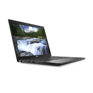 Dell 7390 i5 8th gen 8GB RAM 256GB SSD