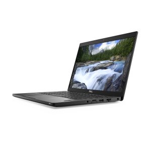 Dell 7390 i5 8th gen 8GB RAM 256GB SSD