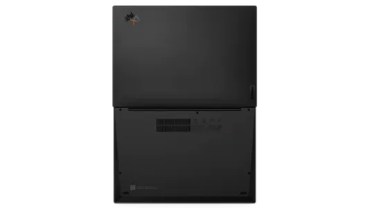 Lenovo X1 Carbon i7 10th gen 16GB RAM 1TB SSD touch