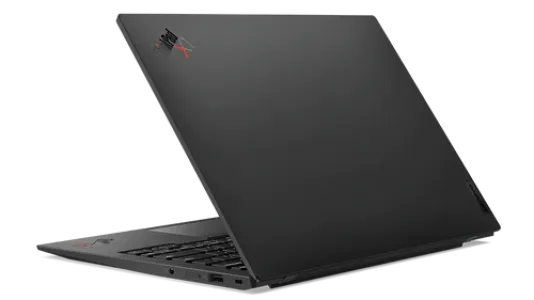 Lenovo X1 Carbon i7 10th gen 16GB RAM 1TB SSD touch